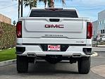 New 2026 GMC Sierra 1500 AT4 Crew Cab for sale #G260224 - photo 5