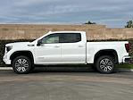 New 2026 GMC Sierra 1500 AT4 Crew Cab for sale #G260224 - photo 7
