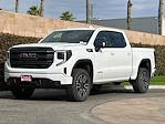New 2026 GMC Sierra 1500 AT4 Crew Cab for sale #G260224 - photo 8