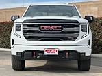 New 2026 GMC Sierra 1500 AT4 Crew Cab for sale #G260224 - photo 9