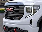 New 2026 GMC Sierra 1500 AT4 Crew Cab for sale #G260225 - photo 14