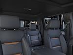 New 2026 GMC Sierra 1500 AT4 Crew Cab for sale #G260225 - photo 25