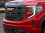 New 2026 GMC Sierra 1500 AT4 Crew Cab for sale #G260226 - photo 14