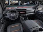 New 2026 GMC Sierra 1500 AT4 Crew Cab for sale #G260226 - photo 16