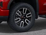 New 2026 GMC Sierra 1500 AT4 Crew Cab for sale #G260226 - photo 8