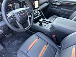 New 2026 GMC Sierra 1500 AT4 Crew Cab for sale #G260227 - photo 10
