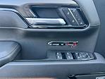 New 2026 GMC Sierra 1500 AT4 Crew Cab for sale #G260227 - photo 11