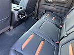 New 2026 GMC Sierra 1500 AT4 Crew Cab for sale #G260227 - photo 12