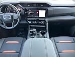 New 2026 GMC Sierra 1500 AT4 Crew Cab for sale #G260227 - photo 13