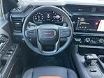 New 2026 GMC Sierra 1500 AT4 Crew Cab for sale #G260227 - photo 14