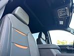 New 2026 GMC Sierra 1500 AT4 Crew Cab for sale #G260227 - photo 16