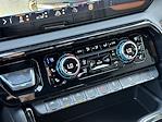New 2026 GMC Sierra 1500 AT4 Crew Cab for sale #G260227 - photo 20