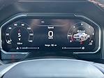 New 2026 GMC Sierra 1500 AT4 Crew Cab for sale #G260227 - photo 24