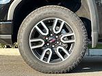 New 2026 GMC Sierra 1500 AT4 Crew Cab for sale #G260227 - photo 25