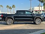 New 2026 GMC Sierra 1500 AT4 Crew Cab for sale #G260227 - photo 3