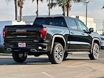 New 2026 GMC Sierra 1500 AT4 Crew Cab for sale #G260227 - photo 4