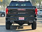 New 2026 GMC Sierra 1500 AT4 Crew Cab for sale #G260227 - photo 5