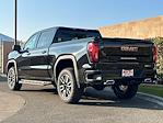 New 2026 GMC Sierra 1500 AT4 Crew Cab for sale #G260227 - photo 6