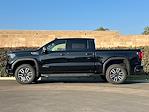 New 2026 GMC Sierra 1500 AT4 Crew Cab for sale #G260227 - photo 7