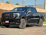New 2026 GMC Sierra 1500 AT4 Crew Cab for sale #G260227 - photo 8