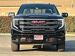 New 2026 GMC Sierra 1500 AT4 Crew Cab for sale #G260227 - photo 9