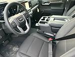 New 2026 GMC Sierra 1500 SLE Crew Cab for sale #G260228 - photo 10