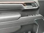 New 2026 GMC Sierra 1500 SLE Crew Cab for sale #G260228 - photo 11