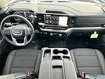 New 2026 GMC Sierra 1500 SLE Crew Cab for sale #G260228 - photo 13