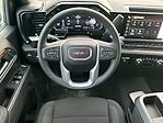 New 2026 GMC Sierra 1500 SLE Crew Cab for sale #G260228 - photo 14