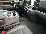 New 2026 GMC Sierra 1500 SLE Crew Cab for sale #G260228 - photo 15