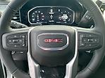 New 2026 GMC Sierra 1500 SLE Crew Cab for sale #G260228 - photo 23