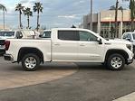 New 2026 GMC Sierra 1500 SLE Crew Cab for sale #G260228 - photo 3