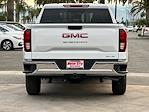 New 2026 GMC Sierra 1500 SLE Crew Cab for sale #G260228 - photo 5