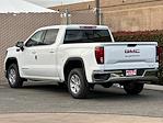 New 2026 GMC Sierra 1500 SLE Crew Cab for sale #G260228 - photo 6