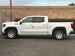 New 2026 GMC Sierra 1500 SLE Crew Cab for sale #G260228 - photo 7