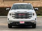New 2026 GMC Sierra 1500 SLE Crew Cab for sale #G260228 - photo 9