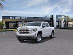 New 2026 GMC Sierra 1500 SLE Crew Cab for sale #G260229 - photo 9