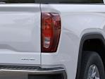 New 2026 GMC Sierra 1500 SLE Crew Cab for sale #G260229 - photo 11