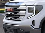 New 2026 GMC Sierra 1500 SLE Crew Cab for sale #G260229 - photo 13