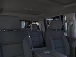 New 2026 GMC Sierra 1500 SLE Crew Cab for sale #G260229 - photo 24