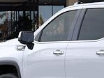 New 2026 GMC Sierra 1500 Denali Crew Cab for sale #G260230 - photo 12