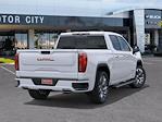 New 2026 GMC Sierra 1500 Denali Crew Cab for sale #G260230 - photo 2