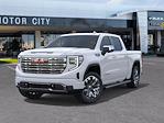 New 2026 GMC Sierra 1500 Denali Crew Cab for sale #G260230 - photo 6