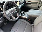 New 2026 GMC Sierra 1500 Elevation Crew Cab for sale #G260232 - photo 10