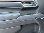 New 2026 GMC Sierra 1500 Elevation Crew Cab for sale #G260232 - photo 11
