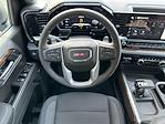 New 2026 GMC Sierra 1500 Elevation Crew Cab for sale #G260232 - photo 14