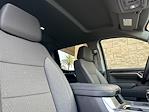 New 2026 GMC Sierra 1500 Elevation Crew Cab for sale #G260232 - photo 16