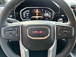 New 2026 GMC Sierra 1500 Elevation Crew Cab for sale #G260232 - photo 23