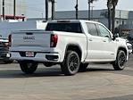 New 2026 GMC Sierra 1500 Elevation Crew Cab for sale #G260232 - photo 4