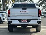 New 2026 GMC Sierra 1500 Elevation Crew Cab for sale #G260232 - photo 5